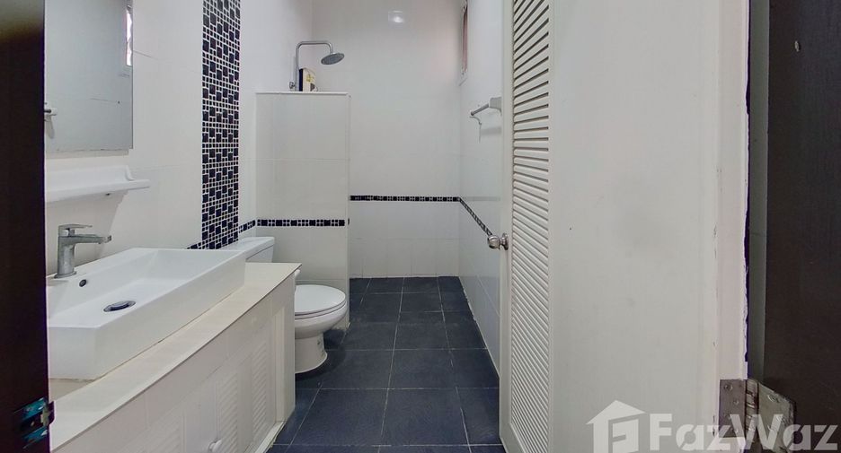 Haus zum Kauf mit 2 Zimmer in San Kamphaeng, Chiang Mai