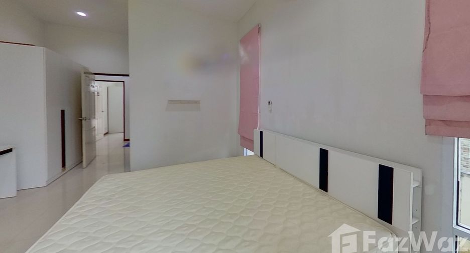 Haus zum Kauf mit 2 Zimmer in San Kamphaeng, Chiang Mai