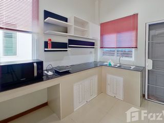For sale 2 bedrooms house in San Kamphaeng, Chiang Mai
