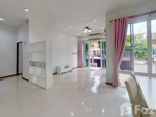 For sale 2 bedrooms house in San Kamphaeng, Chiang Mai