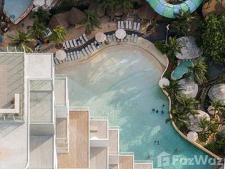 For rent 1 Beds condo in Hua Hin, Prachuap Khiri Khan