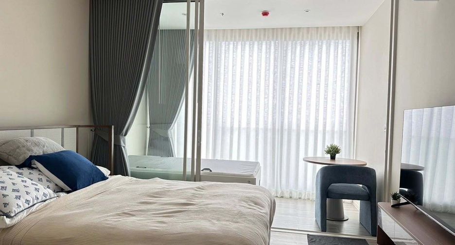 For rent 1 Beds condo in Hua Hin, Prachuap Khiri Khan