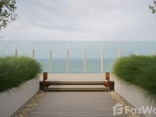 For rent 1 Beds condo in Hua Hin, Prachuap Khiri Khan