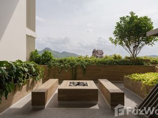 For rent 1 Beds condo in Hua Hin, Prachuap Khiri Khan