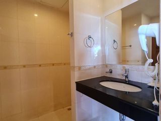 For rent studio condo in Thalang, Phuket