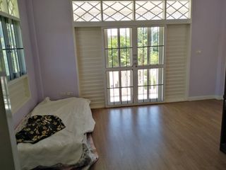 Продажа и аренда 3 спальни дом в Ча Ам, Пхетбури
