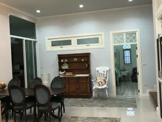 Продажа и аренда 3 спальни дом в Ча Ам, Пхетбури