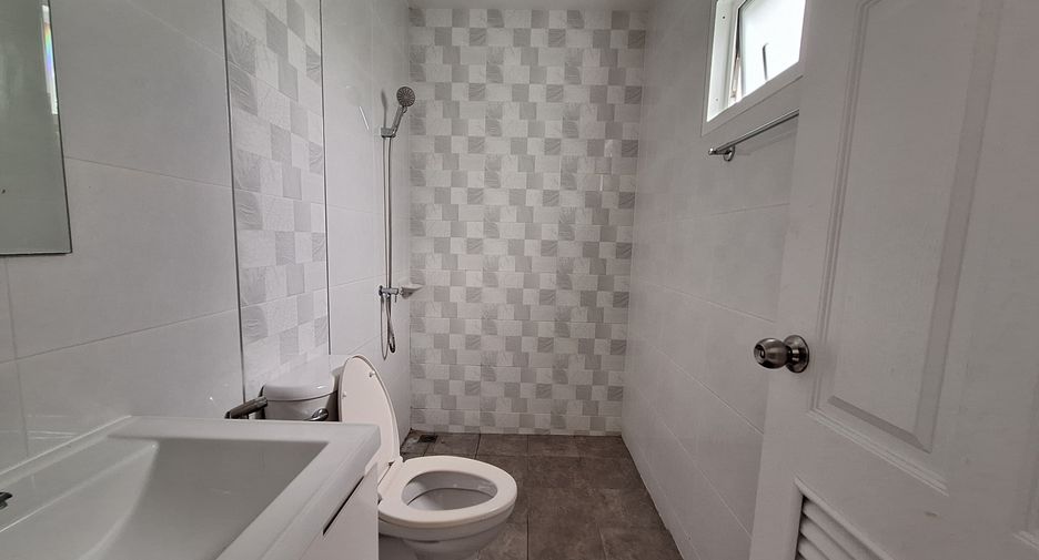 For rent 3 ベッドルーム villa in Hua Hin, Prachuap Khiri Khan