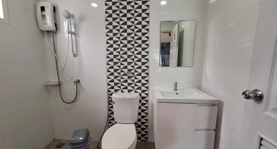 For rent 3 ベッドルーム villa in Hua Hin, Prachuap Khiri Khan