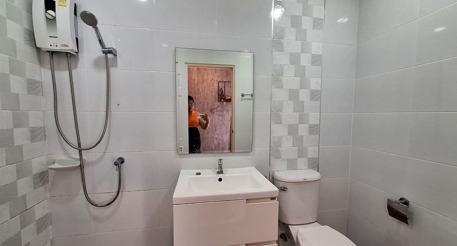 For rent 3 ベッドルーム villa in Hua Hin, Prachuap Khiri Khan