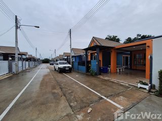 For rent 3 bedrooms villa in Hua Hin, Prachuap Khiri Khan