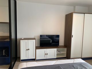 出租 1 卧室 公寓 在 Phuket Town, 普吉