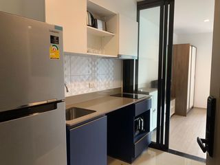 出租 1 卧室 公寓 在 Phuket Town, 普吉