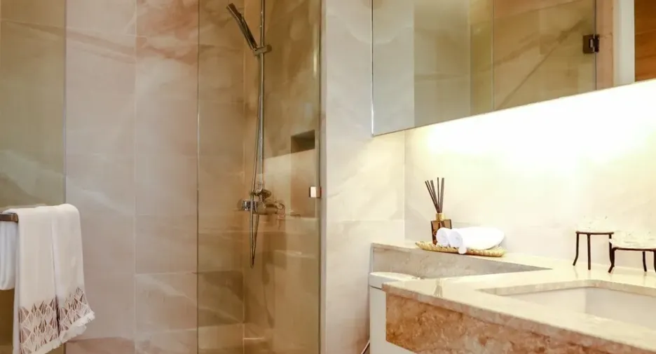 Condo en venta de 1 habitaciones en Mueang Krabi, Krabi