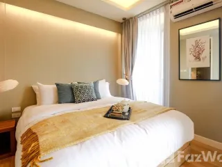 Condo en venta de 1 habitaciones en Mueang Krabi, Krabi