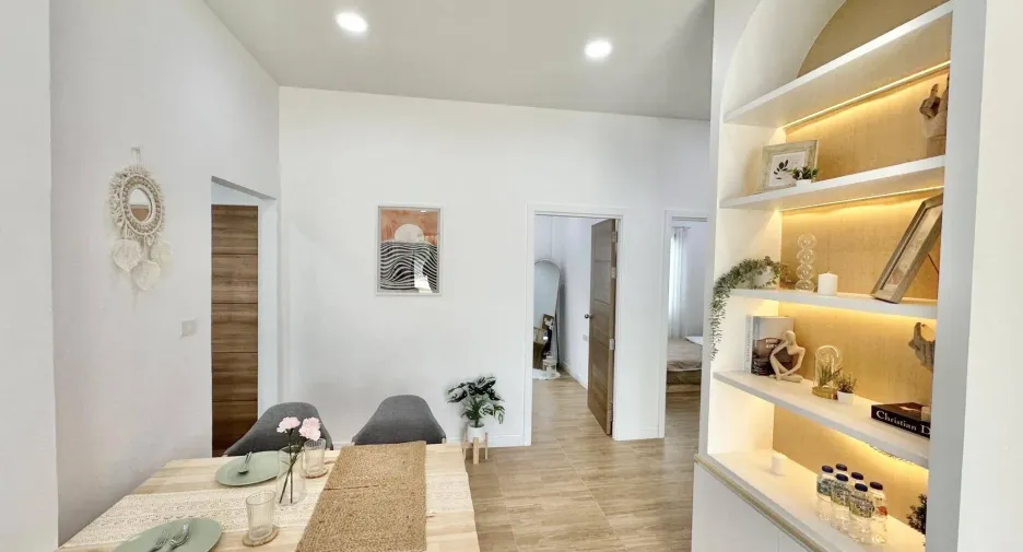Haus zum Kauf mit 3 Zimmer in Cha Am, Phetchaburi