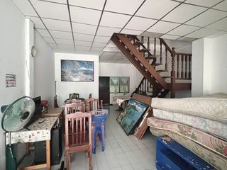 For sale 2 ベッドルーム townhouse in Cha Am, Phetchaburi