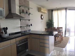 For sale and for rent 2 bedrooms condo in Na Jomtien, Pattaya