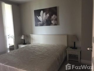 For sale and for rent 2 bedrooms condo in Na Jomtien, Pattaya