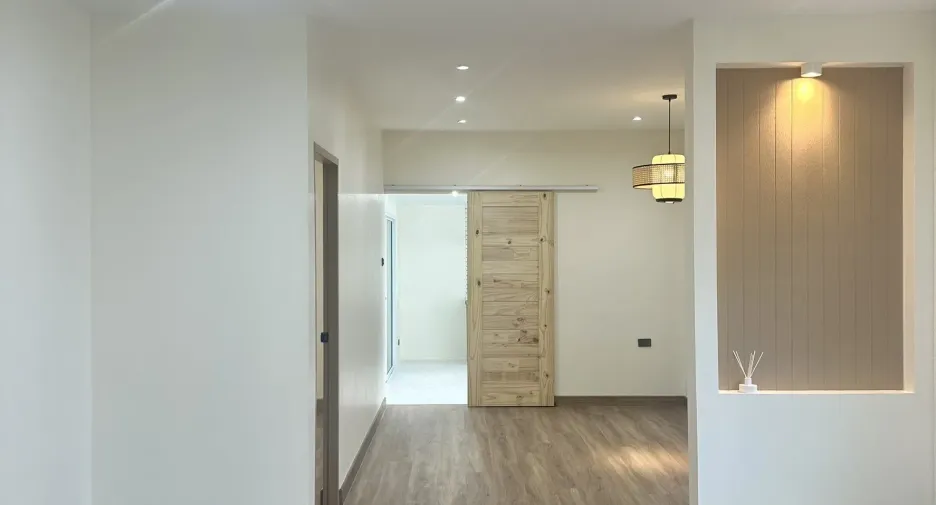 For sale 3 bedrooms house in Thalang, Phuket