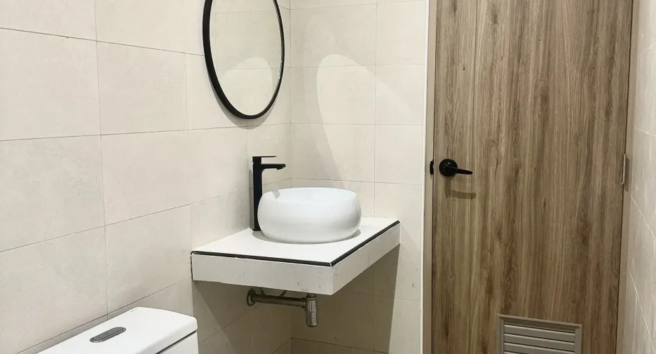 For sale 3 bedrooms house in Thalang, Phuket