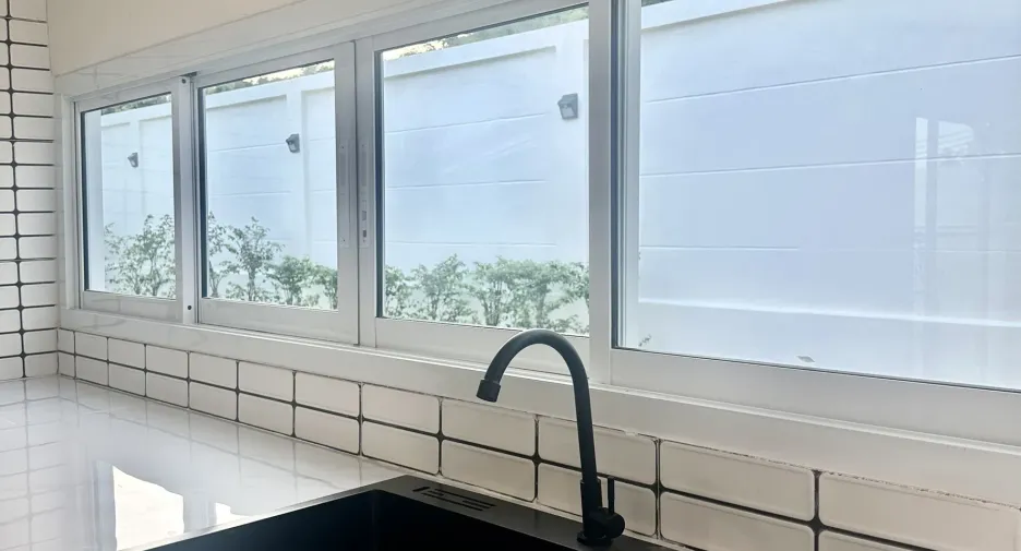 For sale 3 bedrooms house in Thalang, Phuket