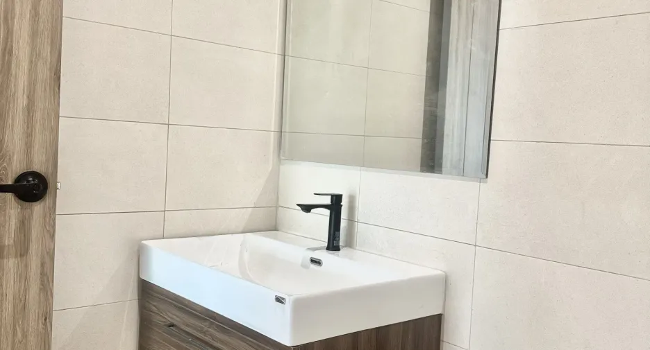 For sale 3 bedrooms house in Thalang, Phuket