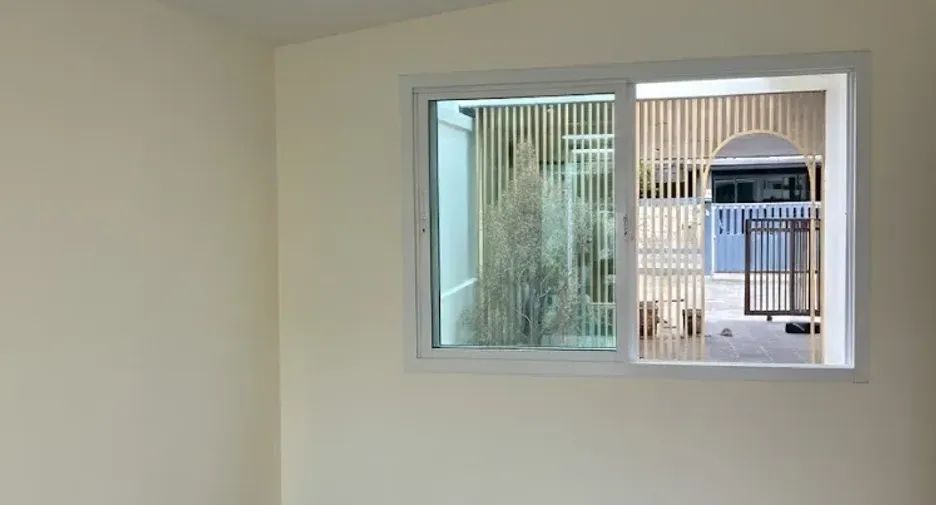 For sale 3 bedrooms house in Thalang, Phuket