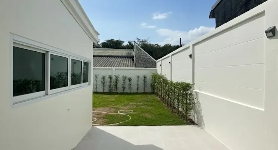 For sale 3 bedrooms house in Thalang, Phuket