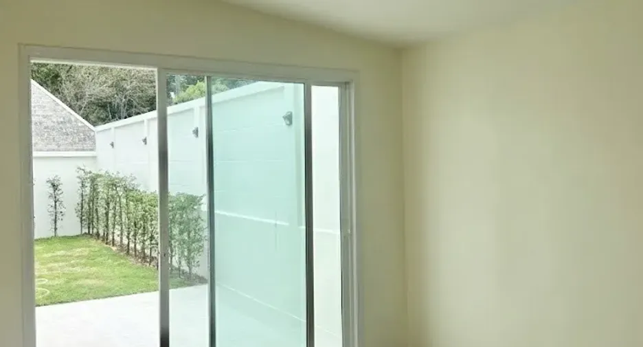 For sale 3 bedrooms house in Thalang, Phuket