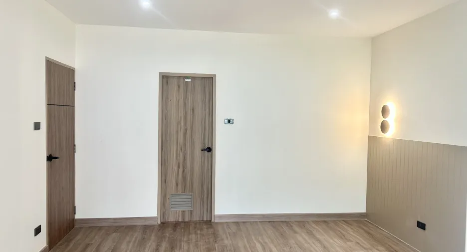 For sale 3 bedrooms house in Thalang, Phuket