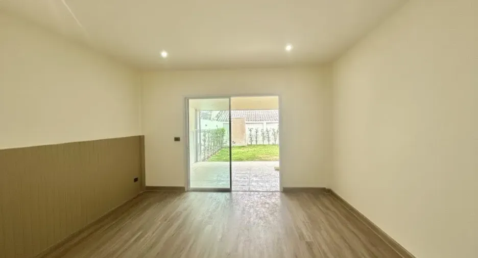 For sale 3 bedrooms house in Thalang, Phuket