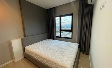 For sale 1 bed condo in Mueang Chiang Mai, Chiang Mai