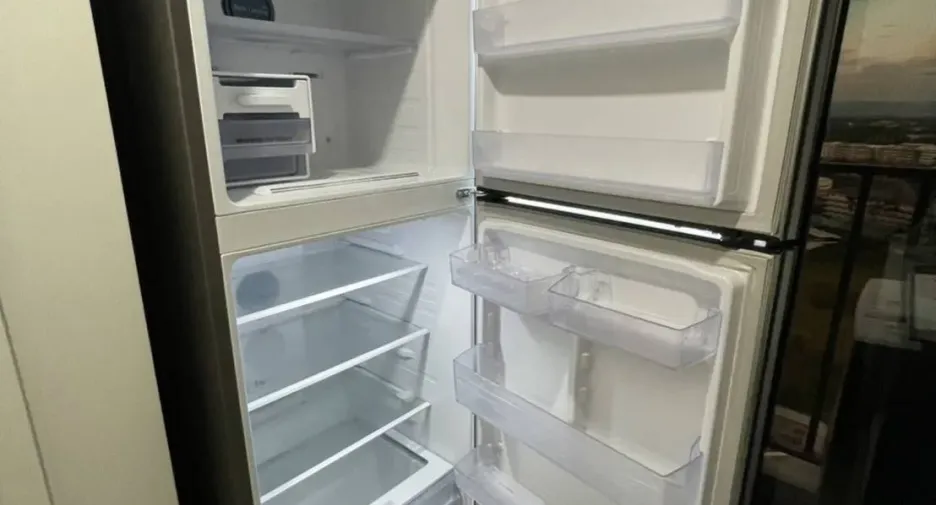 For sale 1 bed condo in Mueang Chiang Mai, Chiang Mai