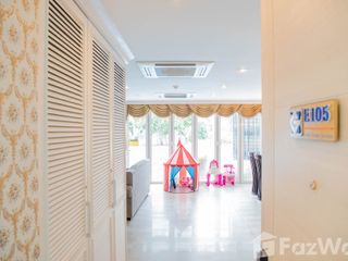 For sale そして for rent 3 ベッドルーム condo in Hua Hin, Prachuap Khiri Khan