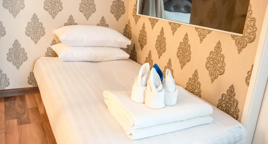 For sale and for rent 3 bedrooms condo in Hua Hin, Prachuap Khiri Khan