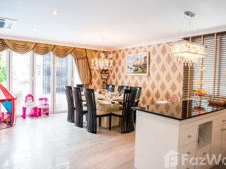 For sale そして for rent 3 ベッドルーム condo in Hua Hin, Prachuap Khiri Khan