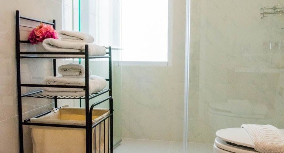 Wohnung zum Kauf und zur Miete mit 3 Zimmer in Hua Hin, Prachuap Khiri Khan