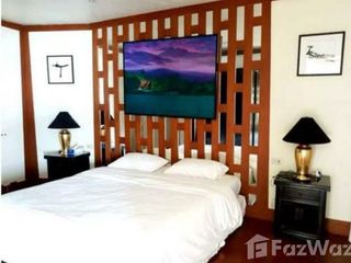 Wohnung zur Miete mit 3 Zimmer in Na Jomtien, Pattaya