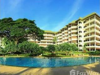 Wohnung zur Miete mit 3 Zimmer in Na Jomtien, Pattaya
