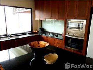 Wohnung zur Miete mit 3 Zimmer in Na Jomtien, Pattaya