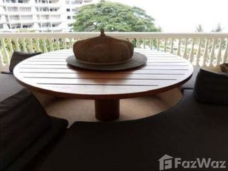Wohnung zur Miete mit 3 Zimmer in Na Jomtien, Pattaya