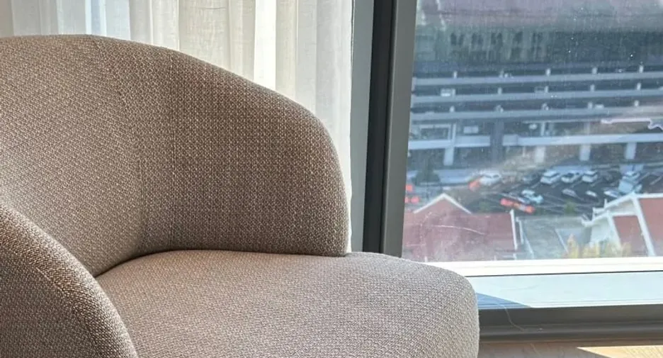 Wohnung zum Kauf und zur Miete mit 2 Zimmer in Pathum Wan, Bangkok