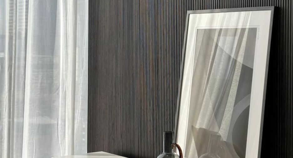 Wohnung zum Kauf und zur Miete mit 2 Zimmer in Pathum Wan, Bangkok