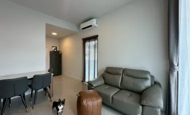 For rent 2 ベッドルーム townhouse in Thalang, Phuket