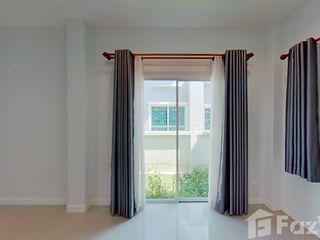 For sale 3 bedrooms house in San Kamphaeng, Chiang Mai