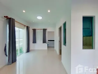 For sale 3 bedrooms house in San Kamphaeng, Chiang Mai