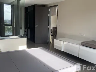 For sale and for rent 1 bed condo in Hat Yai, Songkhla
