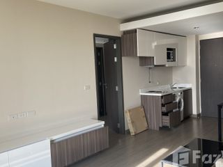 For sale and for rent 1 bed condo in Hat Yai, Songkhla