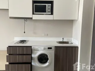 For sale and for rent 1 bed condo in Hat Yai, Songkhla